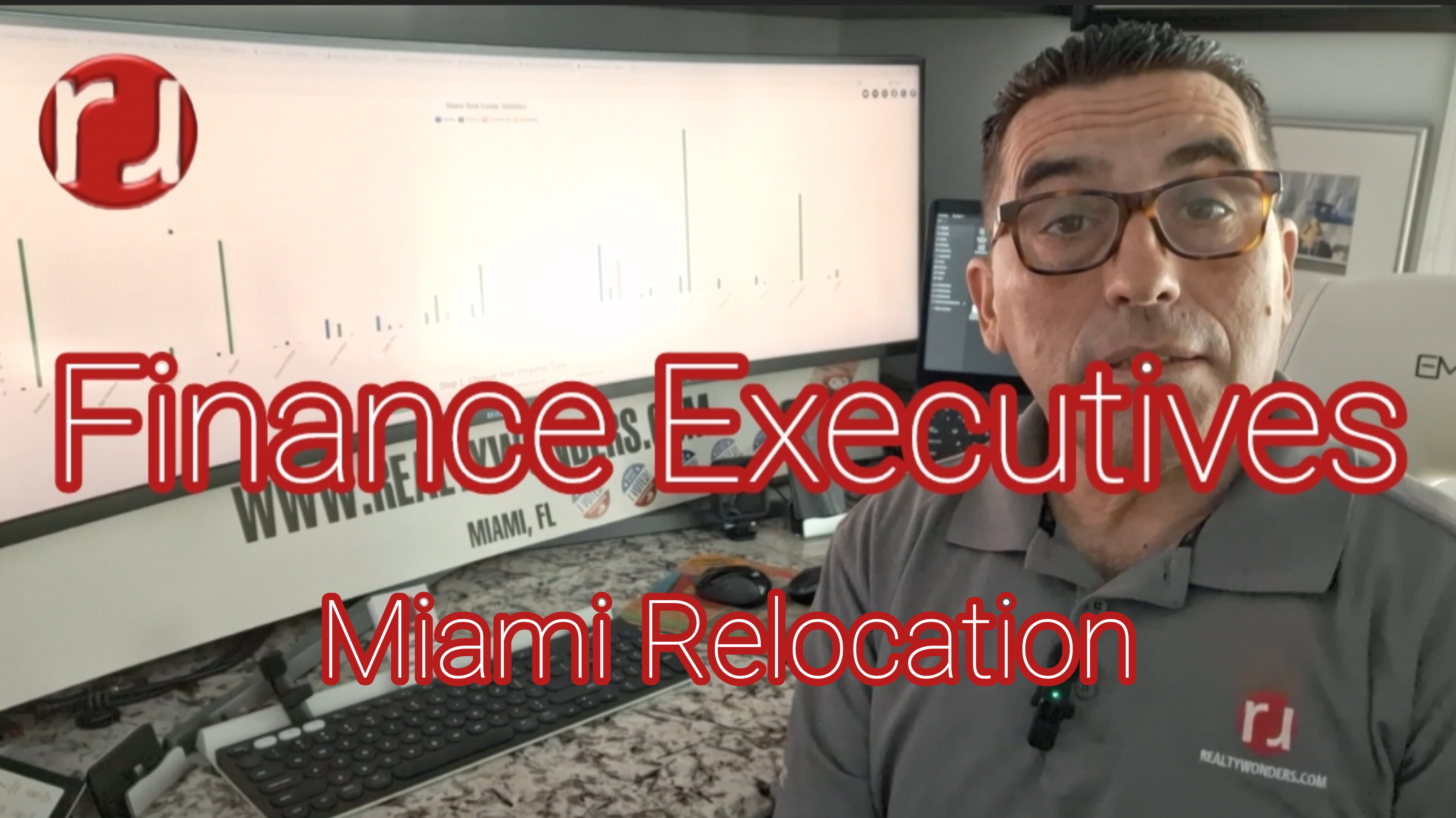 Miami Luxury Homes for Finance Execs | Palmetto Bay & Pinecrest