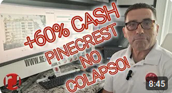 ¡Mito Desmentido: Pinecrest Sube Precios! Estadísticas Oficiales para Vender Tu Casa al Máximo