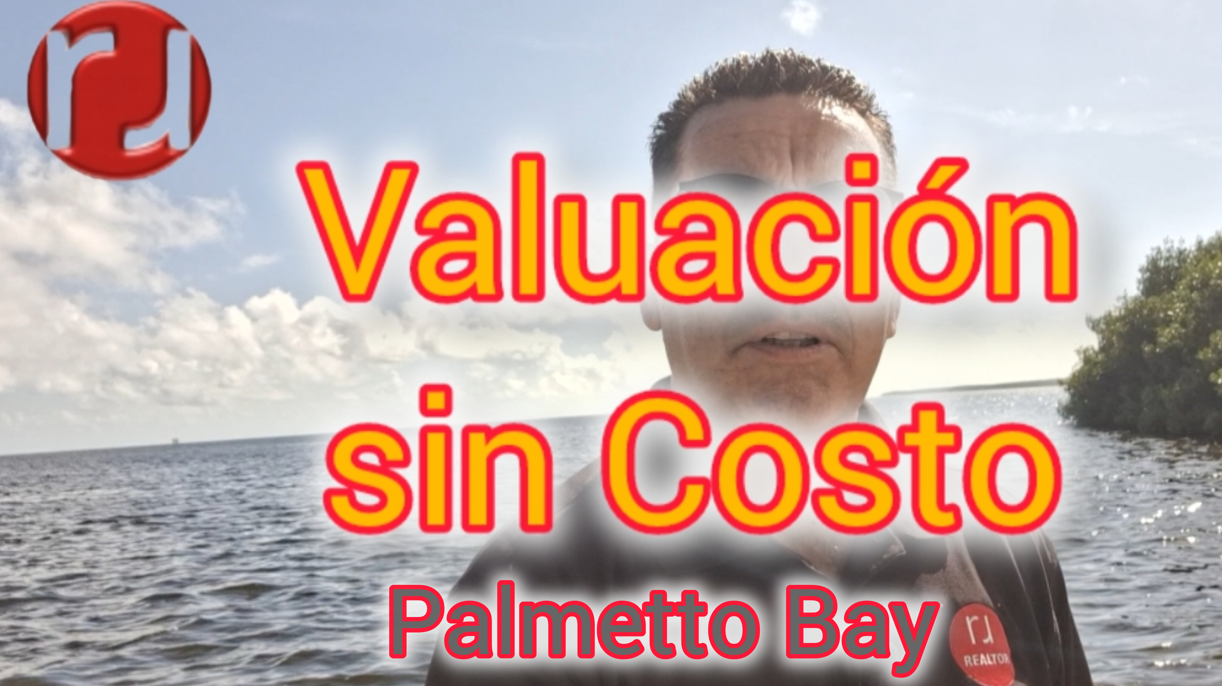 ¿Cuánto vale TU casa en Palmetto Bay HOY? Noviembre 2025