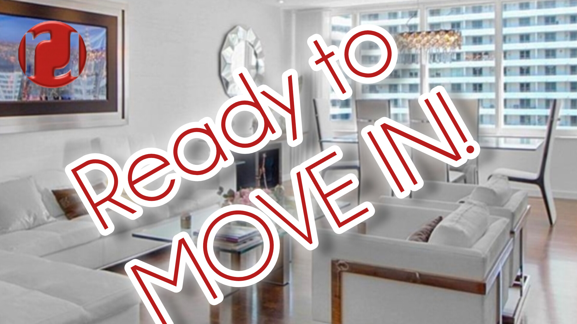 Pristine Corner Condo Partial Ocean + Intracoastal Views FOR SALE