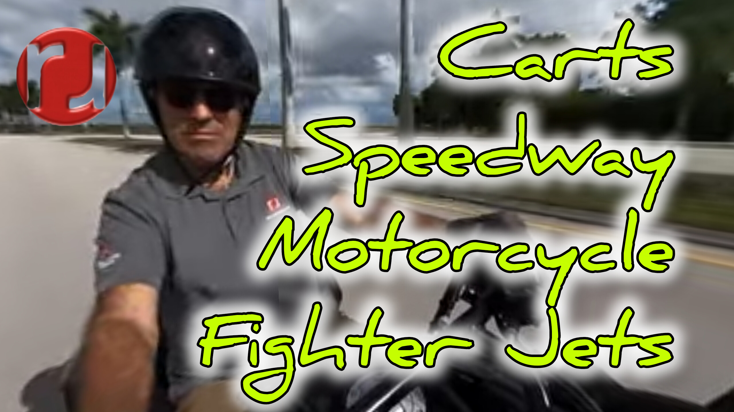 Homes Near Homestead Miami Speedway: Rafael Jarauta Goes the Extra Mile!