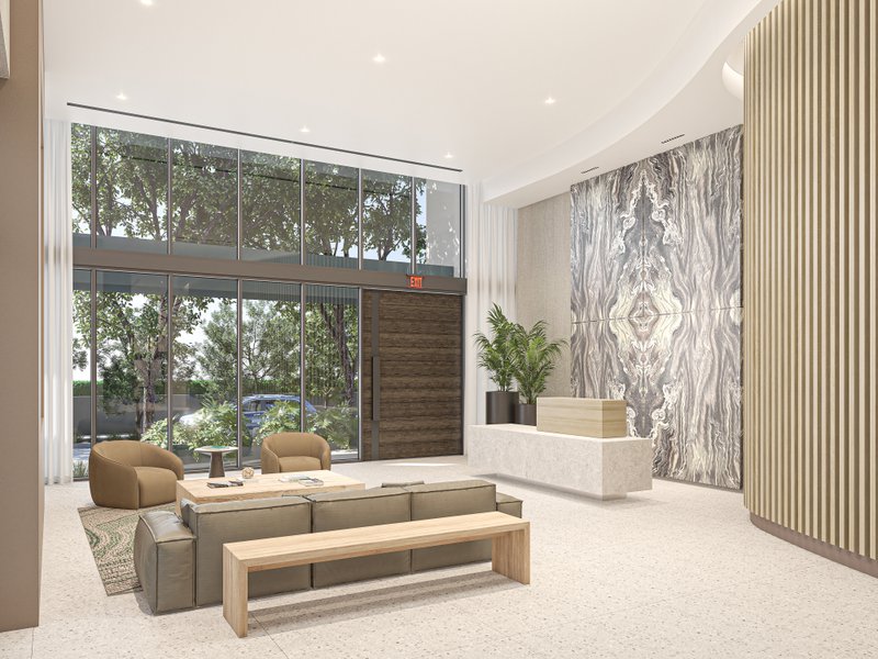 Grove Arbor Ground View 2