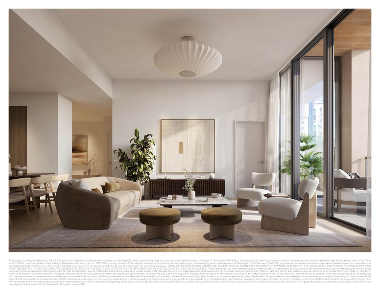 The Well Coconut Grove Image 3