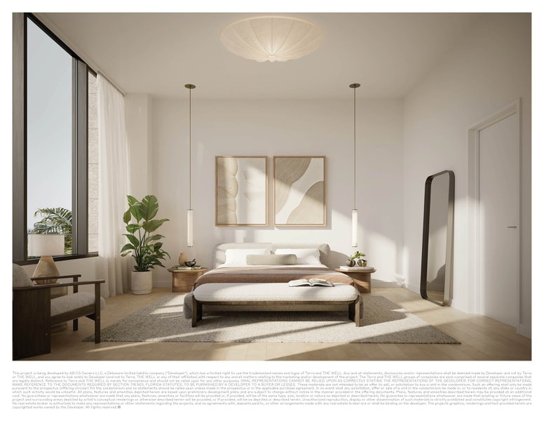 The Well Coconut Grove Image 4