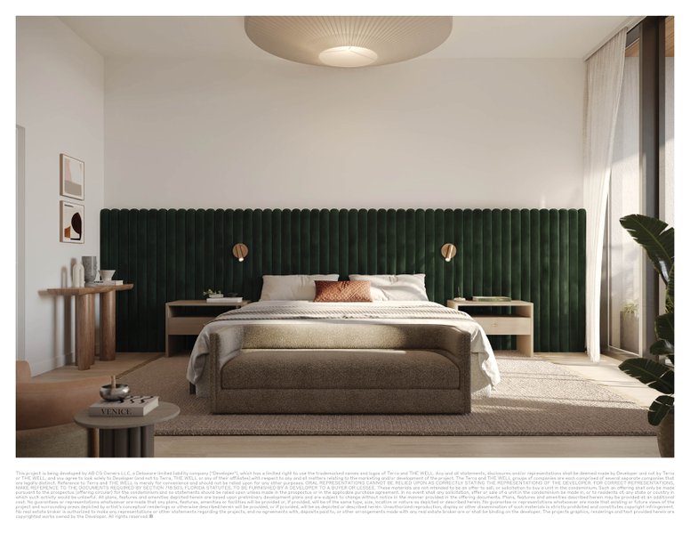 The Well Coconut Grove Image 9