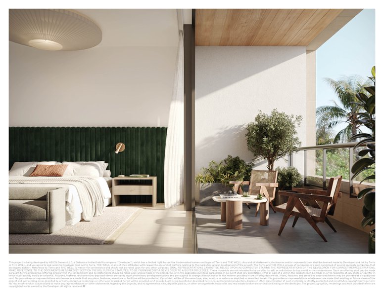 The Well Coconut Grove Image 10