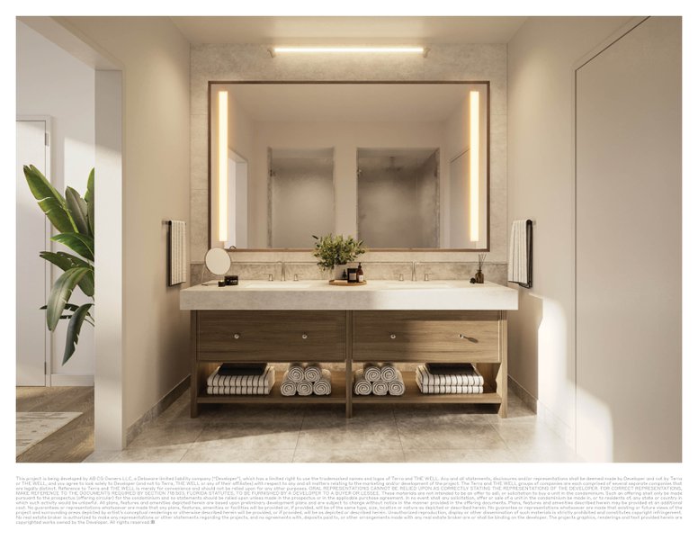 The Well Coconut Grove Image 14