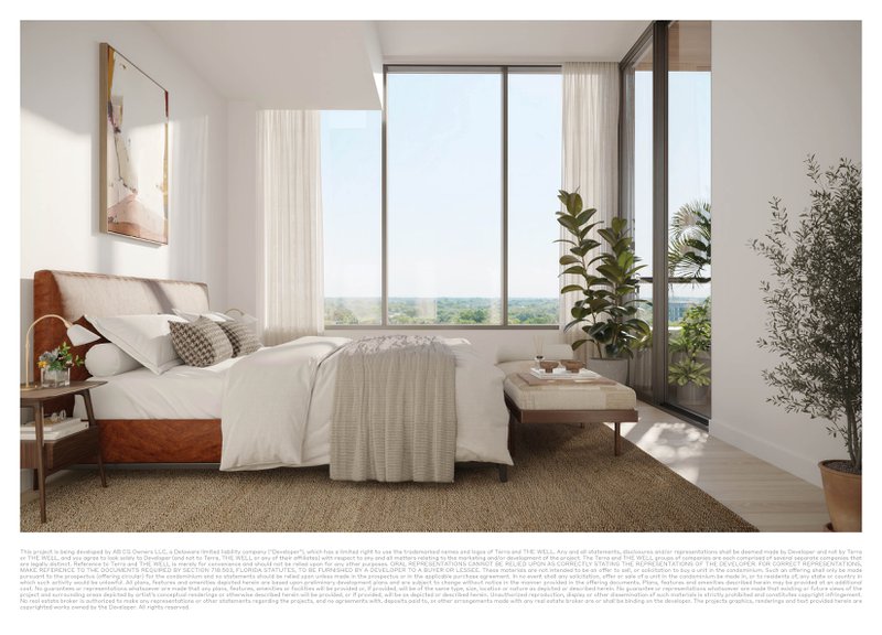 The Well Coconut Grove Image 15